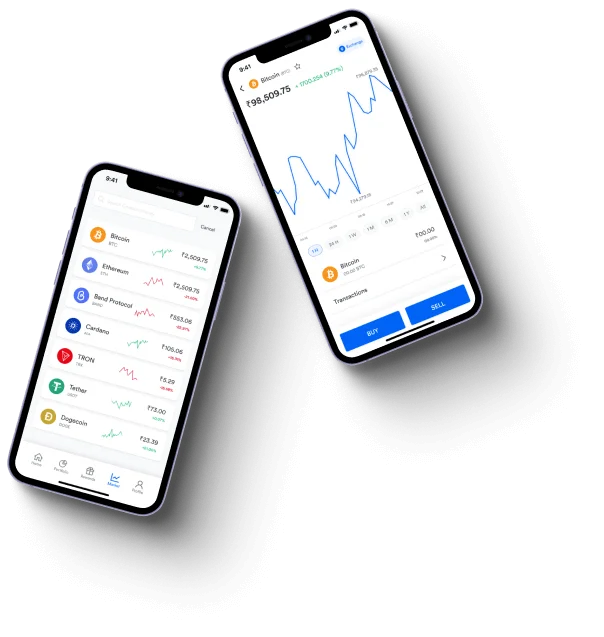 eqTrader +200 AI - Digitale valutaer fremstår som en sentral investeringsmulighet innen dagens økonomiske rammeverk. Deres distribuerte egenskaper gir beskyttelse mot konvensjonelle finansielle mekanismer som kan være utsatt for svingninger. Etter hvert som populariteten til disse digitale eiendelene fortsetter å øke, får investorer flere muligheter til å forbedre porteføljene sine, og reduserer risikoer knyttet til tradisjonelle investeringer. I tillegg styrker den økende aksepten av kryptovalutaer blant fremtredende forhandlere og finansinstitusjoner deres troverdighet, noe som gjør dem til et mer attraktivt valg for investorer. I lys av økende inflasjonsbekymringer fungerer disse eiendelene ofte som en beskyttelse, og opprettholder verdi i turbulente perioder. Involvering med kryptovalutaer på dette tidspunktet kan låse opp betydelig fremtidig profittpotensial, og understreker deres økende betydning i moderne investeringspraksis.